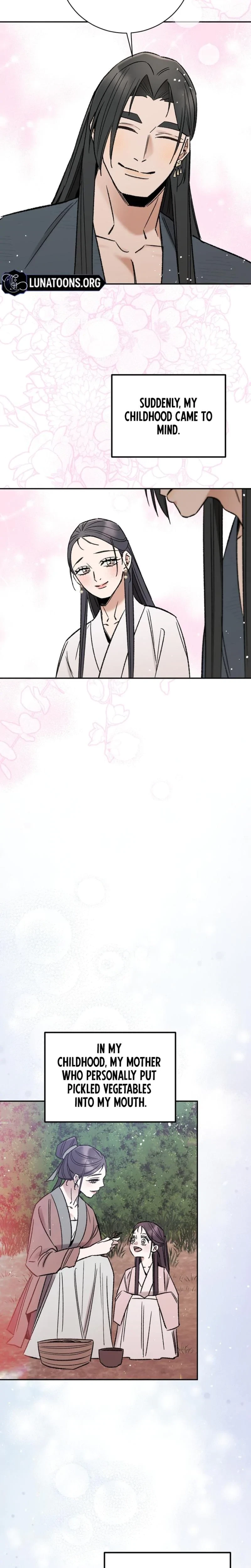 Chapter 7, page 7