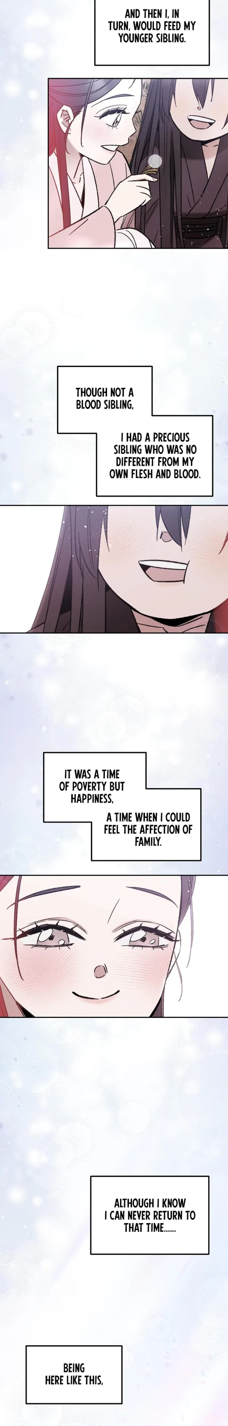 Chapter 7, page 8