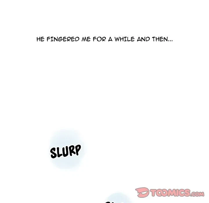 Chapter 10, page 12