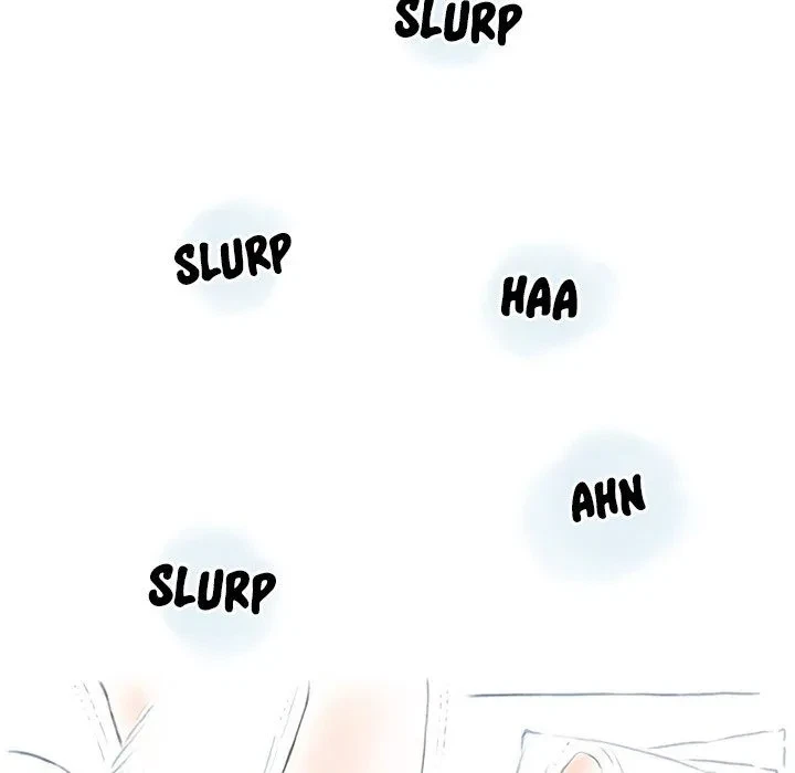 Chapter 10, page 13