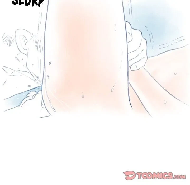 Chapter 10, page 16