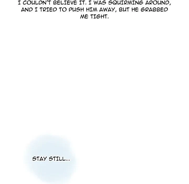 Chapter 10, page 17
