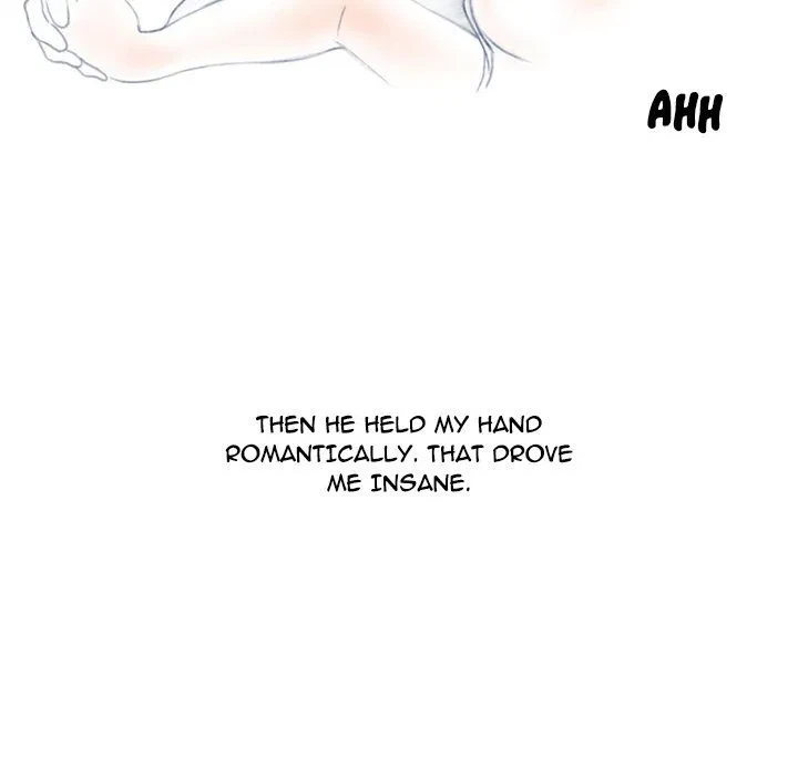 Chapter 10, page 19