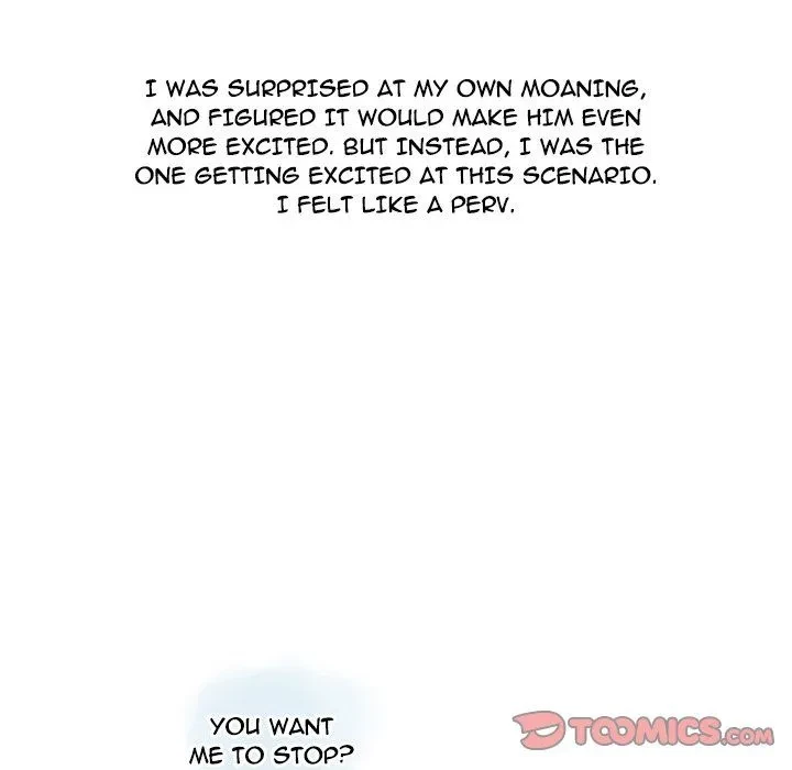 Chapter 10, page 20