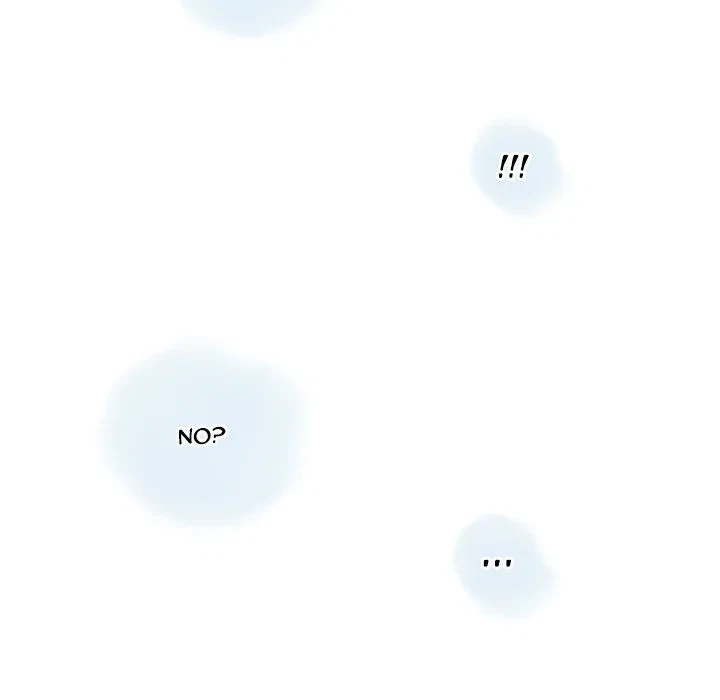 Chapter 10, page 21