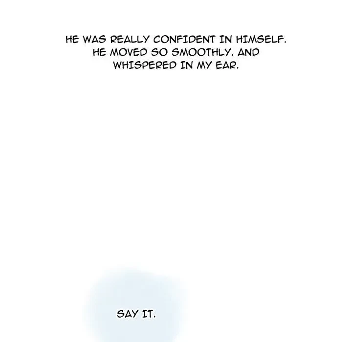 Chapter 10, page 23
