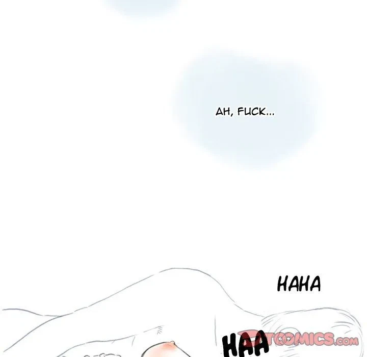Chapter 10, page 24