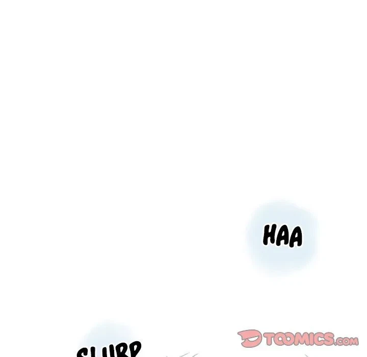 Chapter 10, page 26