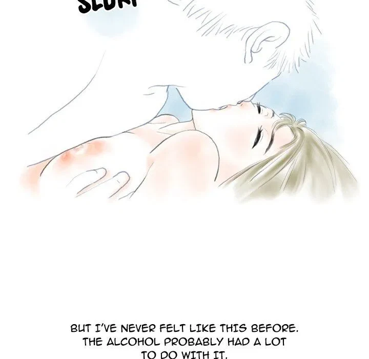 Chapter 10, page 27