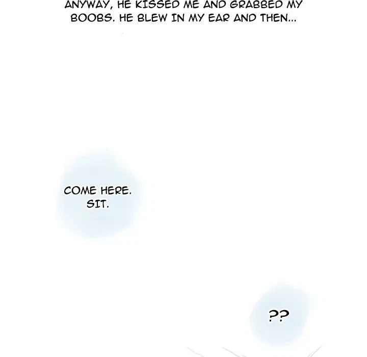Chapter 10, page 29