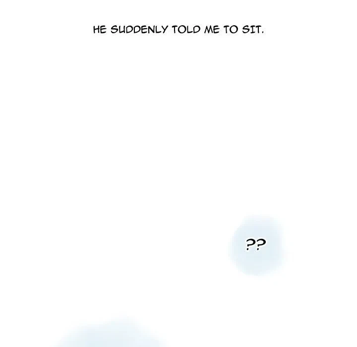 Chapter 10, page 31
