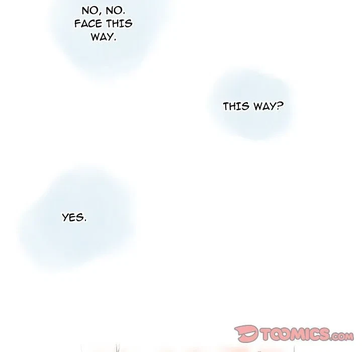Chapter 10, page 32