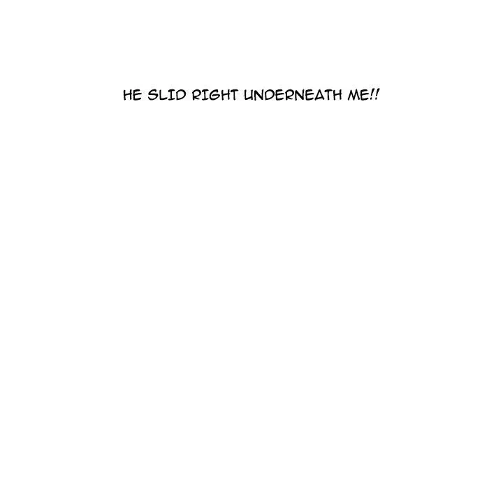Chapter 10, page 37