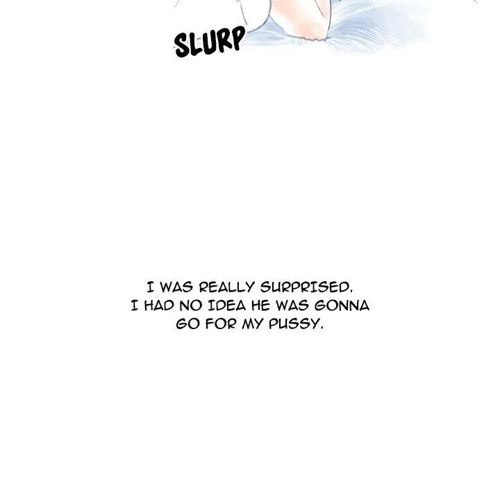 Chapter 10, page 39