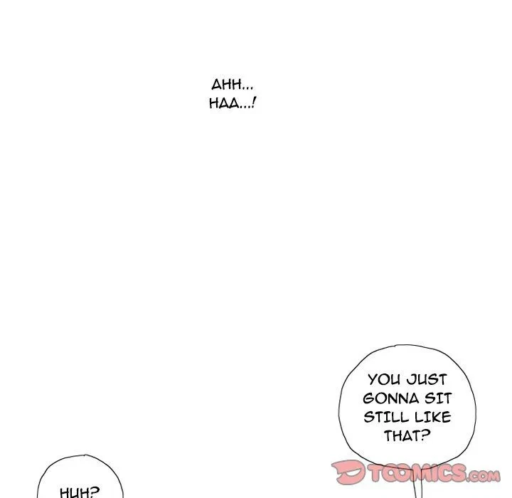 Chapter 10, page 40