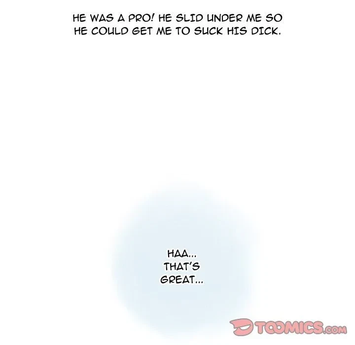 Chapter 10, page 42