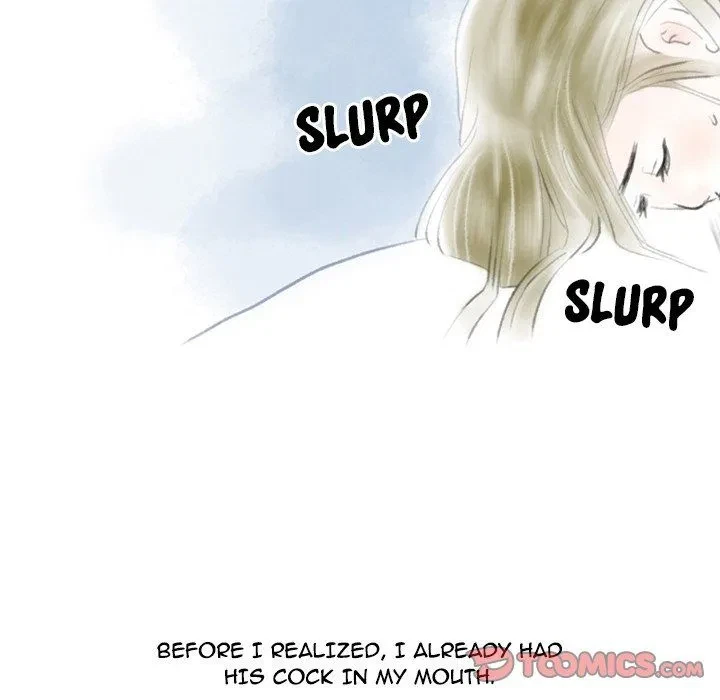 Chapter 10, page 44
