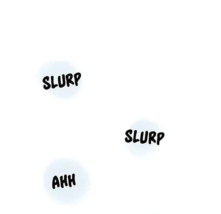 Chapter 10, page 45