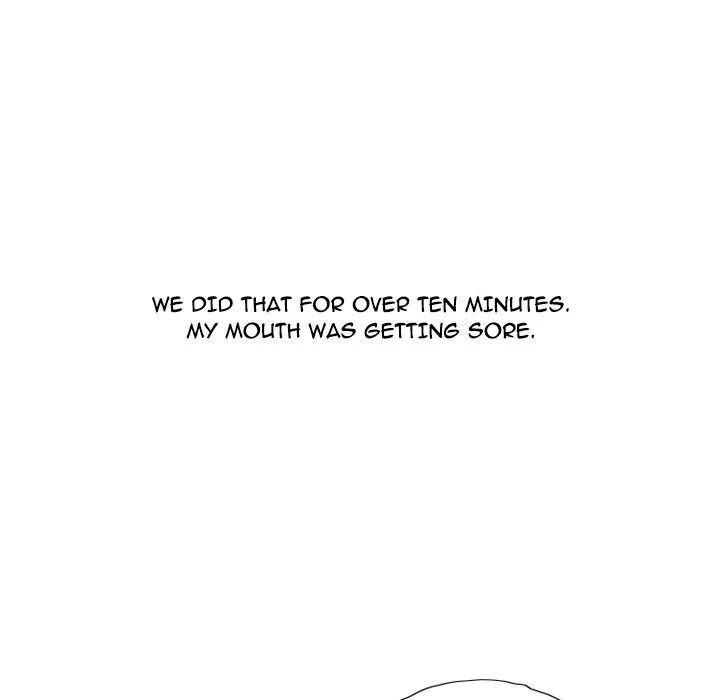 Chapter 10, page 47