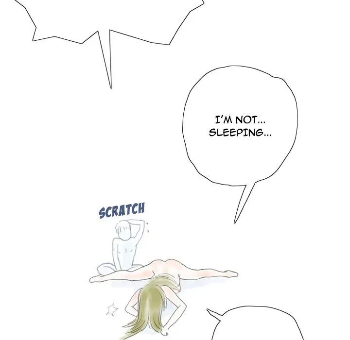Chapter 10, page 53
