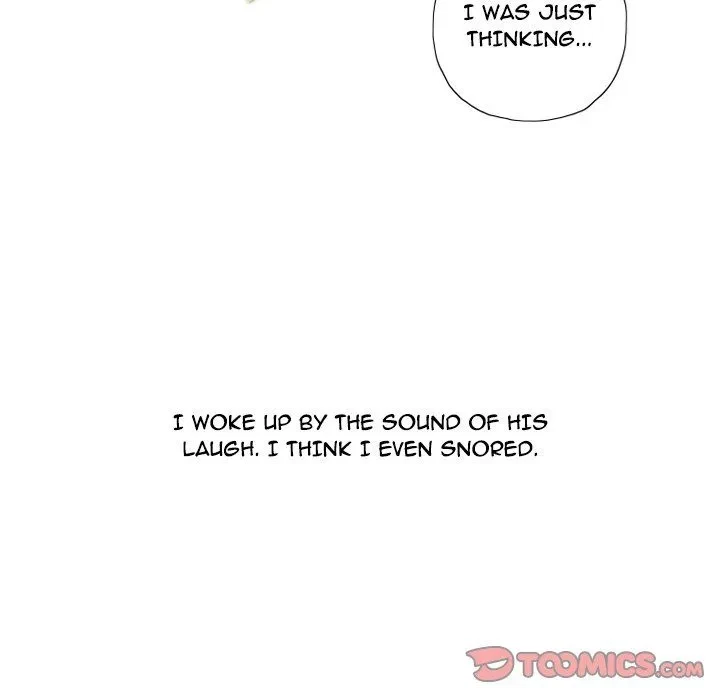 Chapter 10, page 54