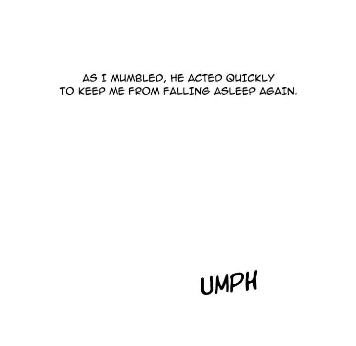 Chapter 10, page 57