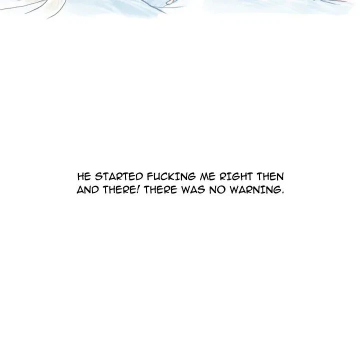Chapter 10, page 59