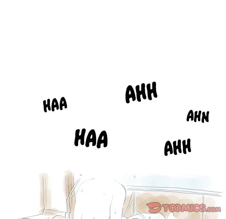 Chapter 10, page 60