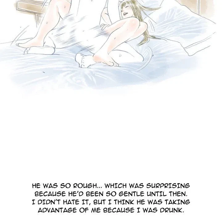 Chapter 10, page 61