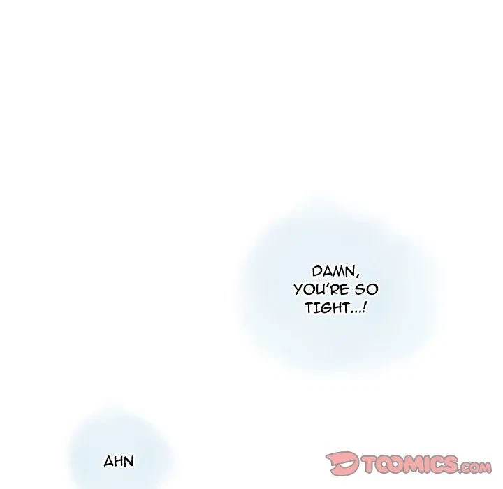 Chapter 10, page 62