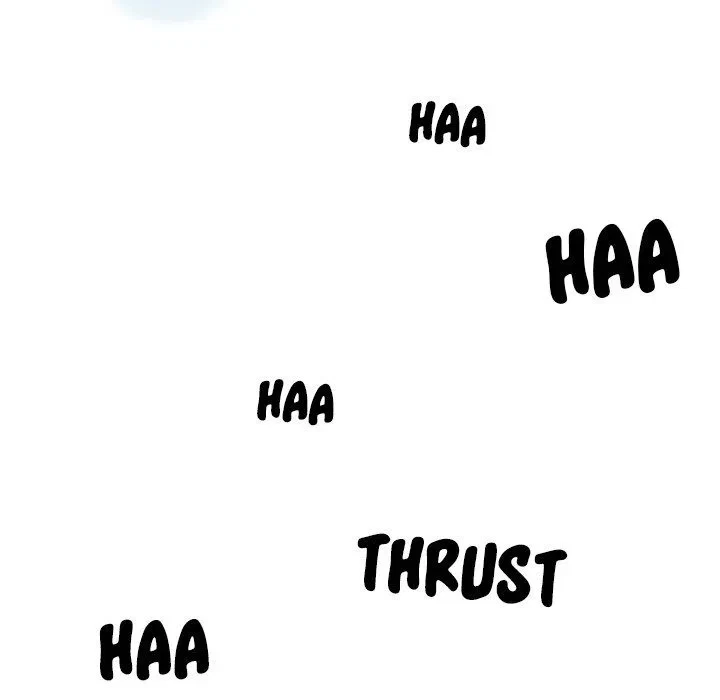 Chapter 10, page 63