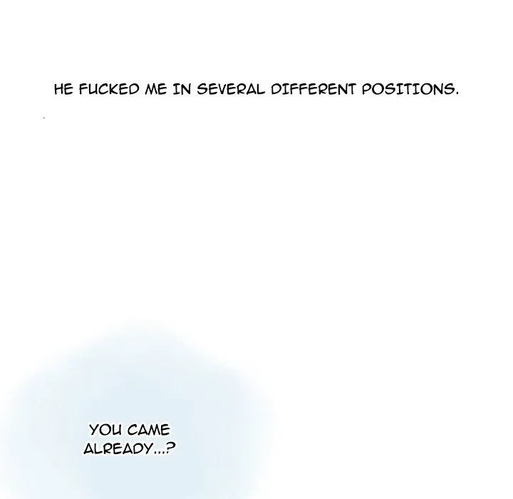 Chapter 10, page 65