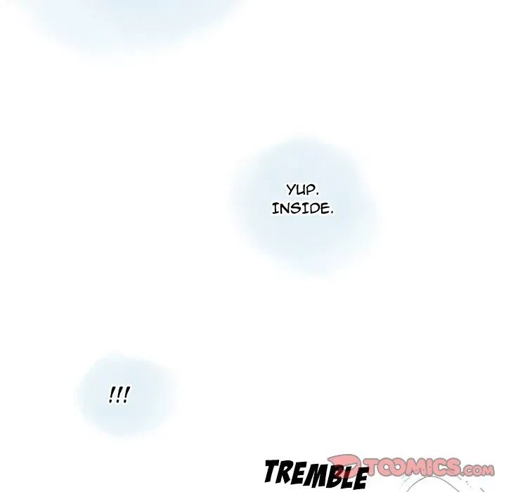 Chapter 10, page 66
