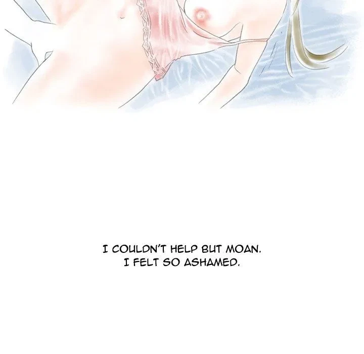 Chapter 10, page 7