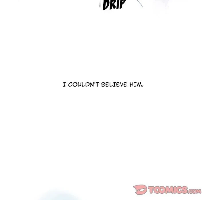 Chapter 10, page 70