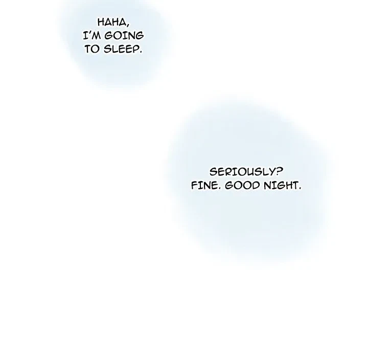 Chapter 10, page 71