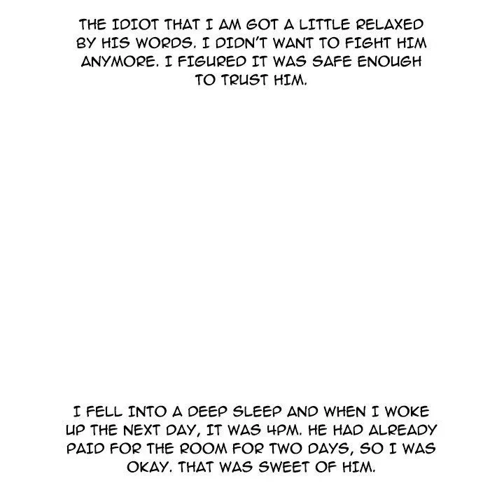 Chapter 10, page 73