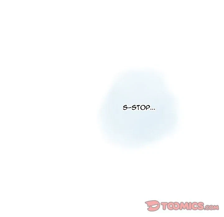 Chapter 10, page 8