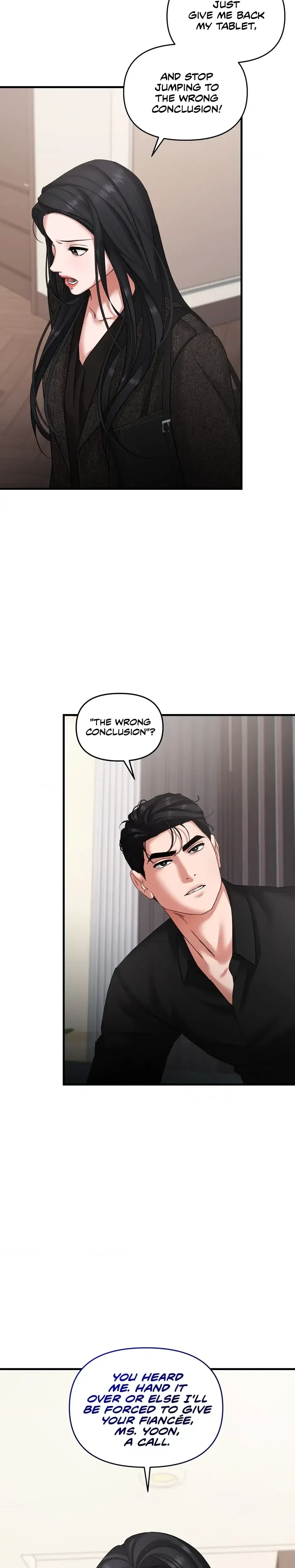 Chapter 16, page 10