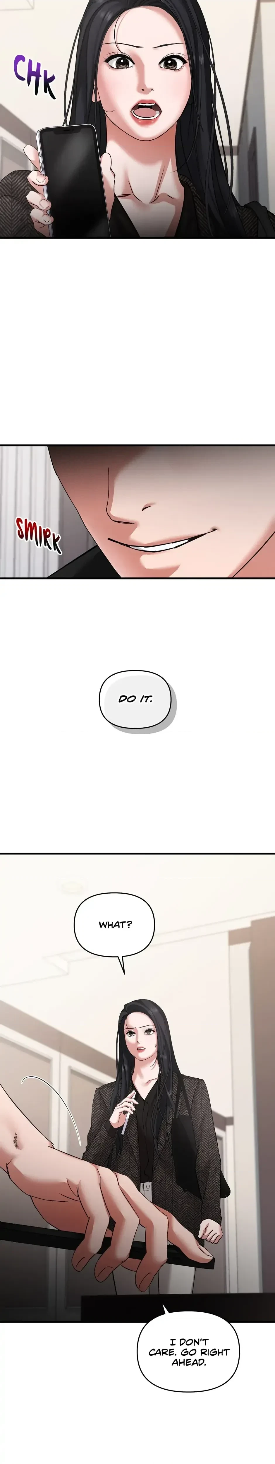 Chapter 16, page 11