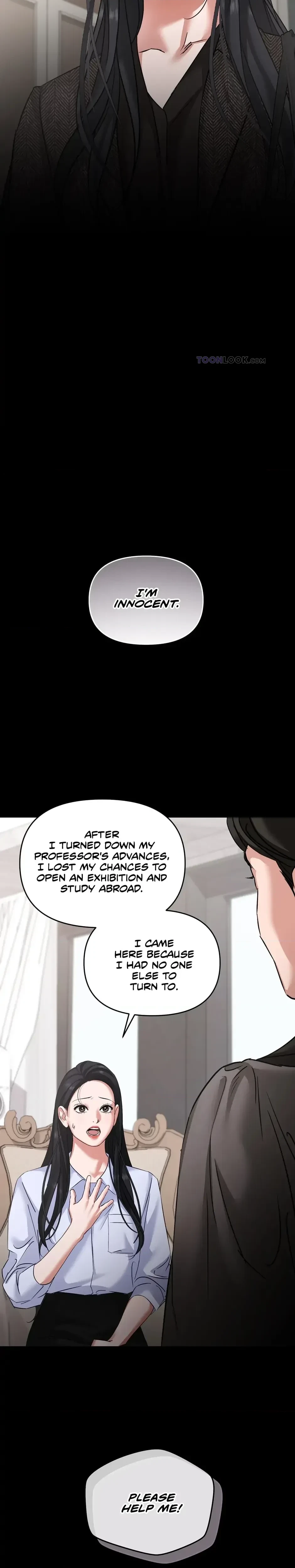Chapter 16, page 13