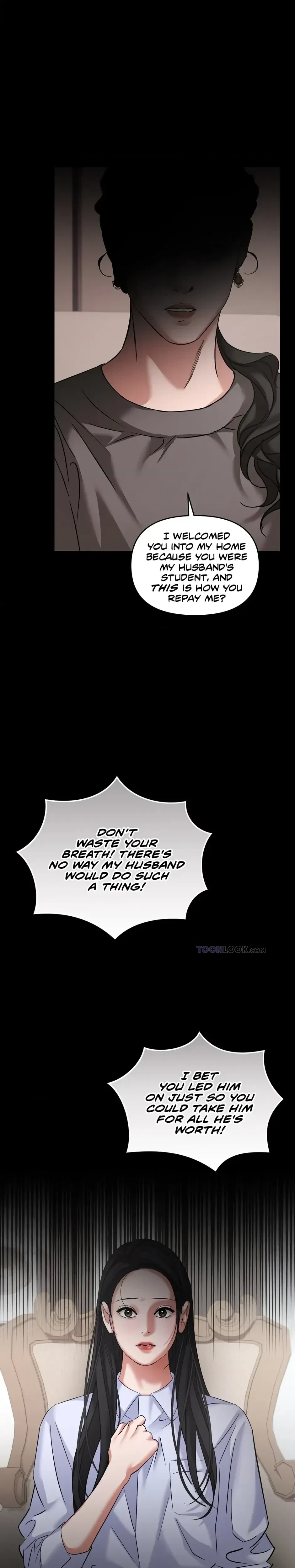 Chapter 16, page 14