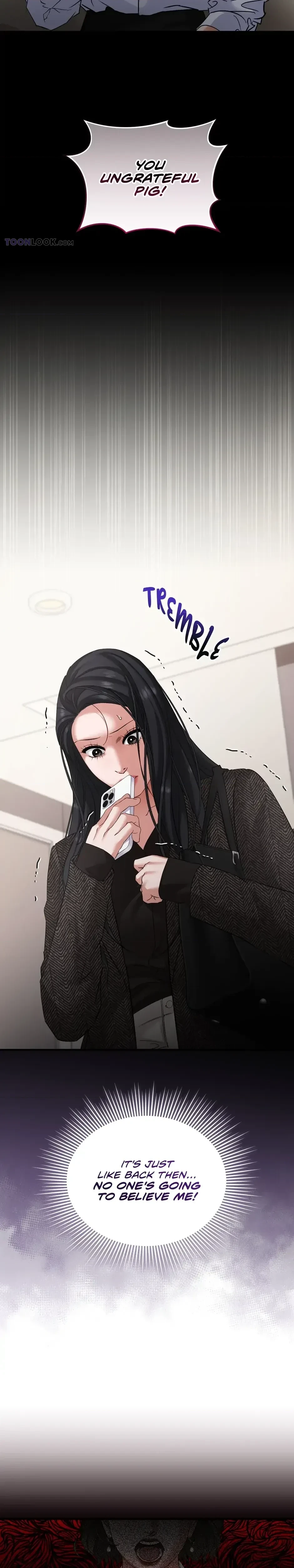 Chapter 16, page 15