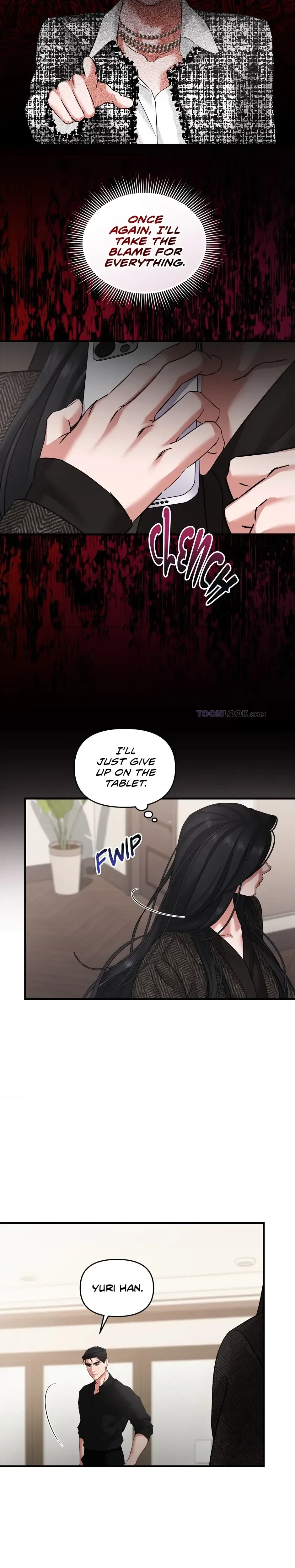 Chapter 16, page 16