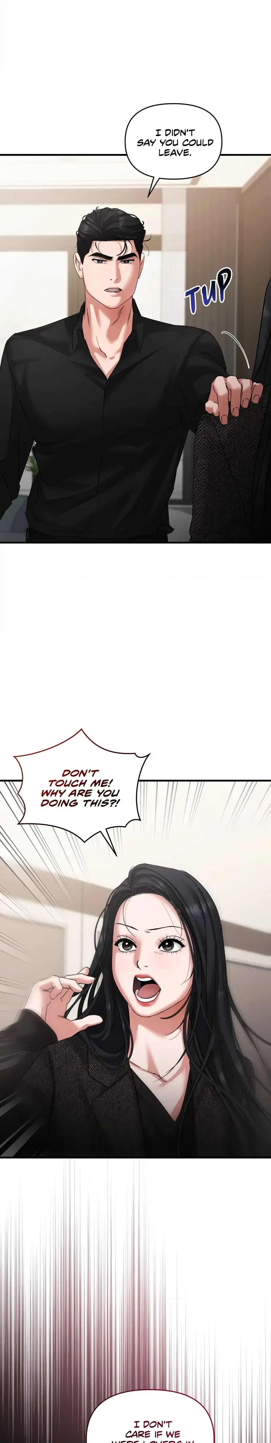 Chapter 16, page 17