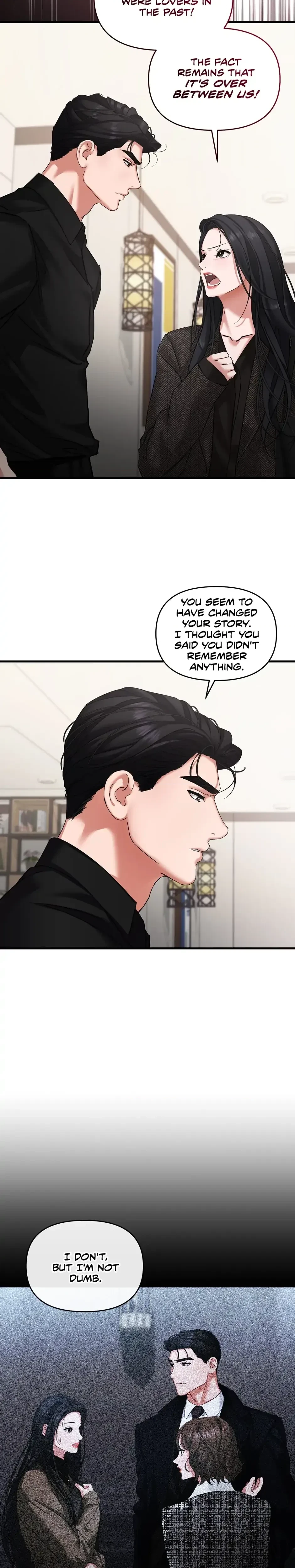 Chapter 16, page 18