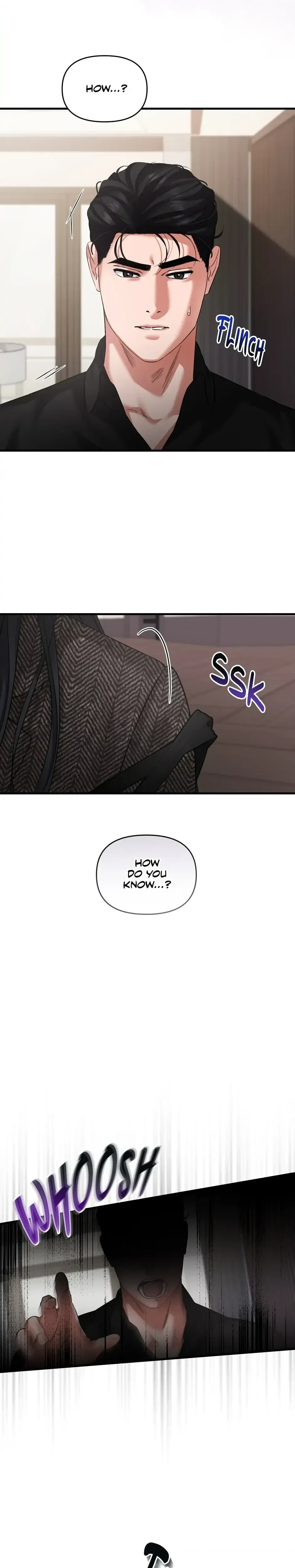 Chapter 16, page 20