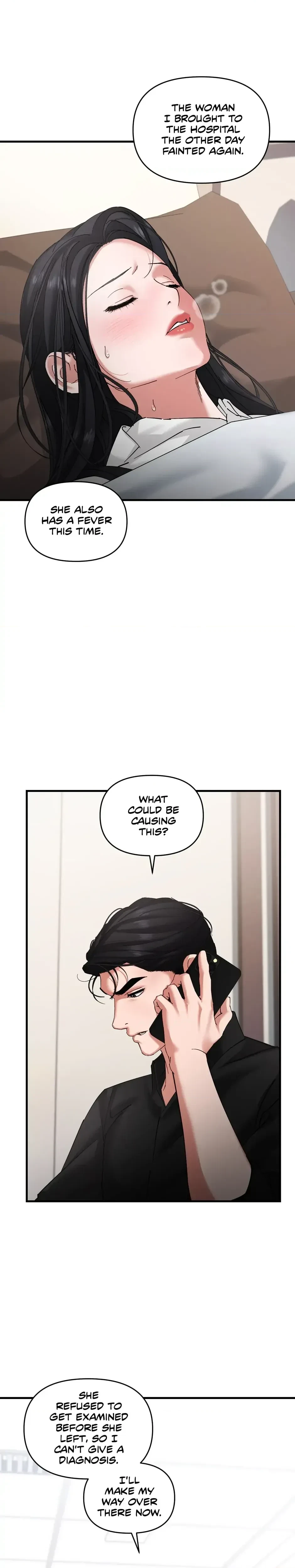 Chapter 16, page 23