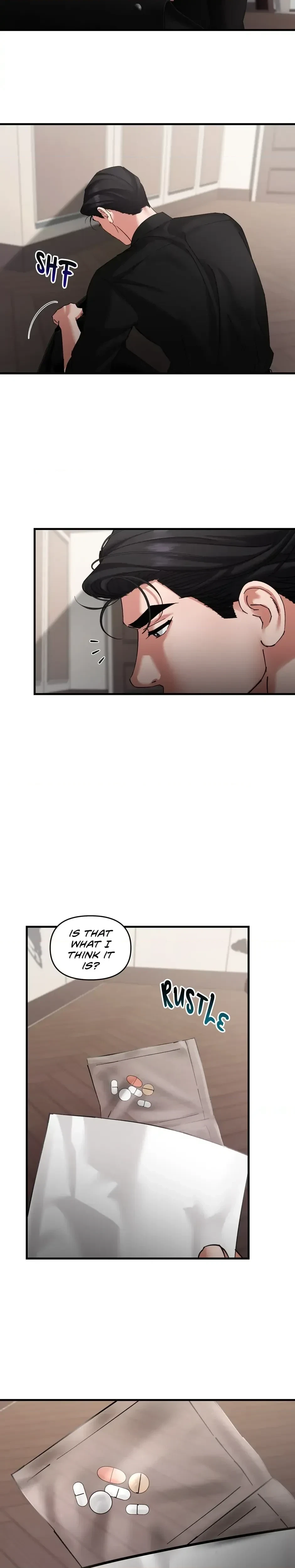 Chapter 16, page 25