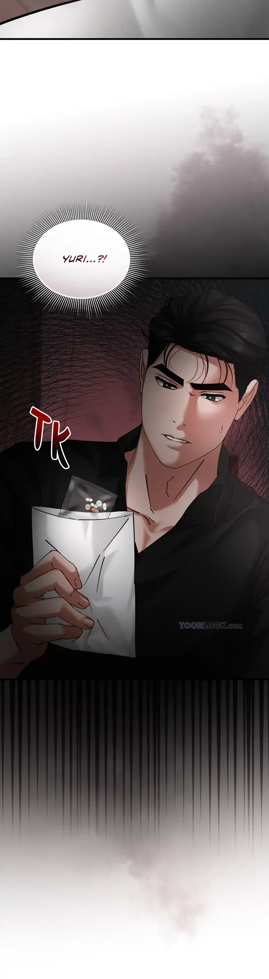 Chapter 16, page 26